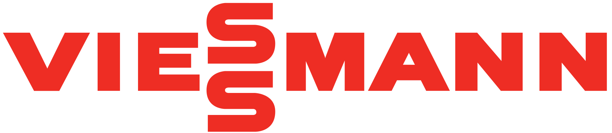 2000px-Viessmann-logo.svg