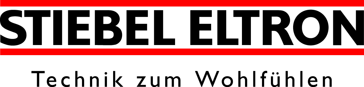 Abbildung