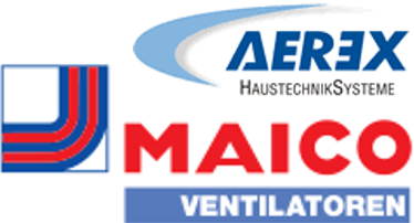 aerexmaico