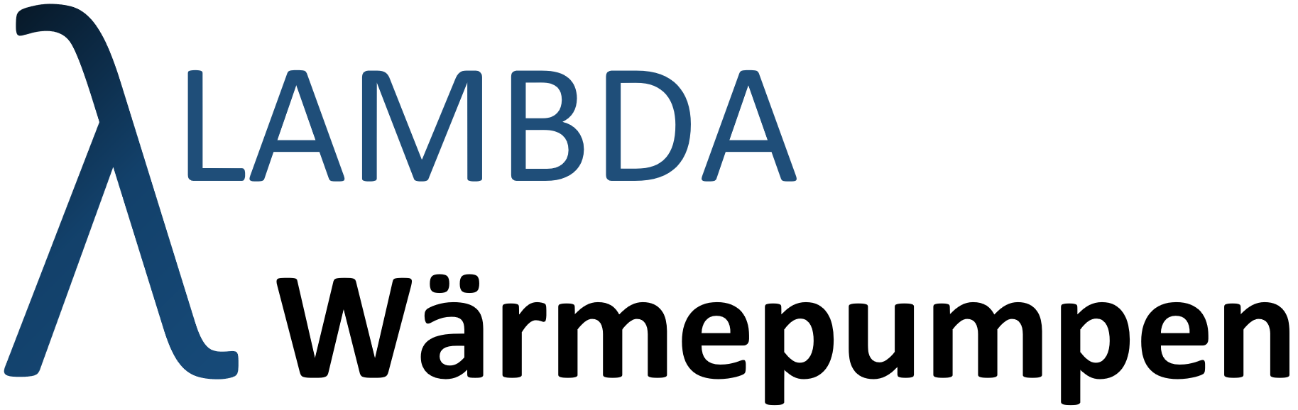 lambda